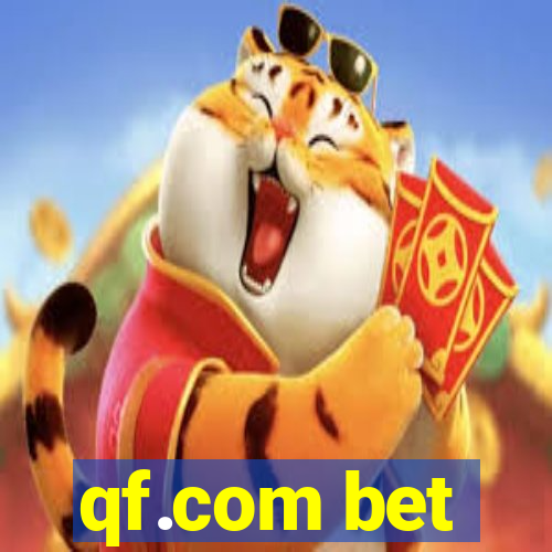 qf.com bet